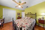 3948 Mesa Road - Photo 30
