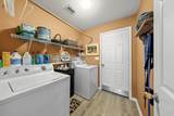 3948 Mesa Road - Photo 31