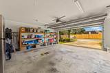 3948 Mesa Road - Photo 32