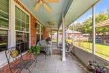 3948 Mesa Road - Photo 33
