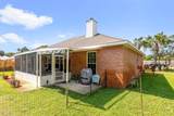 3948 Mesa Road - Photo 35