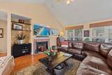 3948 Mesa Road - Photo 6