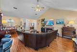 3948 Mesa Road - Photo 8