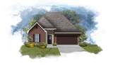 89 Hydrangea Boulevard - Photo 10