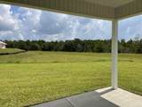 89 Hydrangea Boulevard - Photo 12