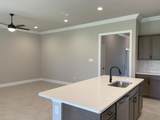 89 Hydrangea Boulevard - Photo 4