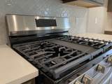 89 Hydrangea Boulevard - Photo 5