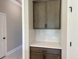 89 Hydrangea Boulevard - Photo 6