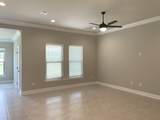 89 Hydrangea Boulevard - Photo 7
