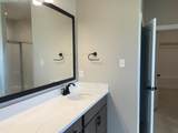 89 Hydrangea Boulevard - Photo 8