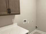 89 Hydrangea Boulevard - Photo 9
