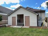 94 Eastview Avenue - Photo 10