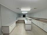 94 Eastview Avenue - Photo 6
