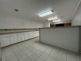 94 Eastview Avenue - Photo 7
