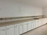 94 Eastview Avenue - Photo 8