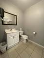 94 Eastview Avenue - Photo 9