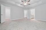 321 Iris Lane - Photo 11