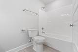 321 Iris Lane - Photo 13