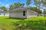 321 Iris Lane - Photo 14