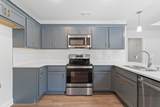 321 Iris Lane - Photo 5