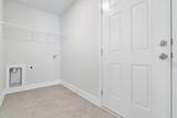 321 Iris Lane - Photo 6