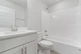 321 Iris Lane - Photo 8