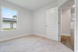 321 Iris Lane - Photo 9