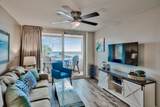 500 Gulf Shore Drive - Photo 1