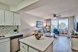 500 Gulf Shore Drive - Photo 9