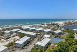 11 Beachside Drive - Photo 33