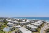 11 Beachside Drive - Photo 35