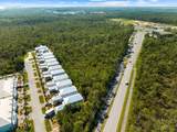 TBD County Highway 30A - Photo 15