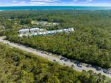 TBD County Highway 30A - Photo 5