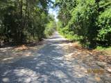 Lot 8 Gulf Hills Drive - Photo 9