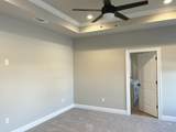 105 Bon Ami Drive - Photo 6