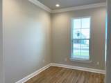 105 Bon Ami Drive - Photo 8
