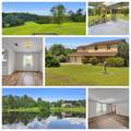 5322 Monterrey Road - Photo 23