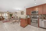 770 Sundial Court - Photo 9