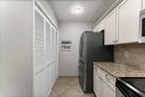 520 Richard Jackson Boulevard - Photo 10