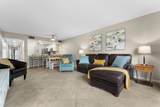 520 Richard Jackson Boulevard - Photo 11