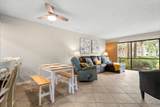 520 Richard Jackson Boulevard - Photo 12
