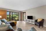 520 Richard Jackson Boulevard - Photo 14