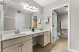 520 Richard Jackson Boulevard - Photo 16