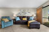 520 Richard Jackson Boulevard - Photo 2