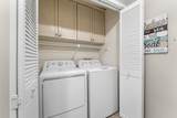 520 Richard Jackson Boulevard - Photo 20