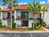 520 Richard Jackson Boulevard - Photo 22