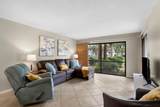 520 Richard Jackson Boulevard - Photo 3