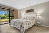 520 Richard Jackson Boulevard - Photo 4