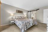 520 Richard Jackson Boulevard - Photo 5