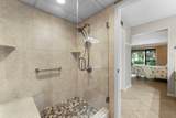 520 Richard Jackson Boulevard - Photo 6